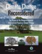 Dozens of Scientists Send Letter to Congress: Learn the Truth that...